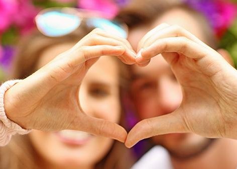 什么猫两条腿，什么猪没有嘴，什么驴没有毛，什么书没有字，什么房没有门，什么花没有叶，打一六字浪漫语