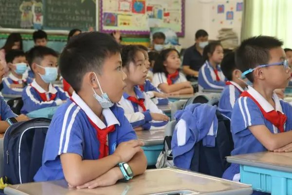 数学选实验班有哪些优势和好处呢？