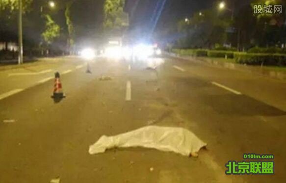 阴阳相隔的词语解释