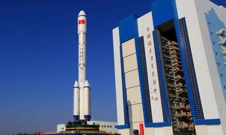 天和核心舱和天宫一号的区别