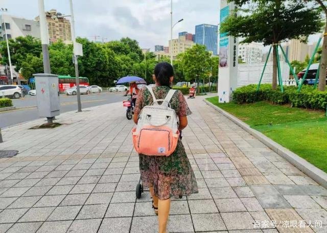 护士防疫值班猝死留下自闭症孩子，孩子怎么办？