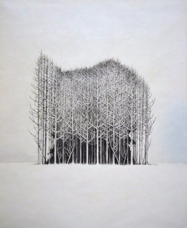 如何提高自己的艺术品味?