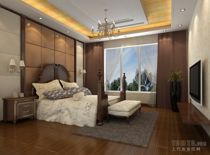 全友卫浴价格 全友卫浴怎么样