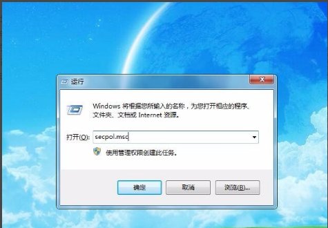 局域网内无法共享资源怎么办？