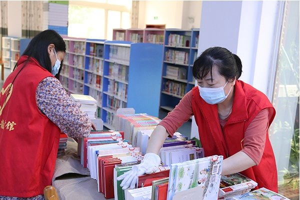 新手找不到入口怎么办教程