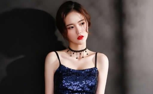 宸荨樱桃私自用罗百万的视频被发现后茶言茶语，你怎么看待网红骂战？