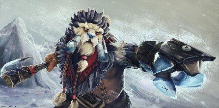 dota2的占的空间越来越大怎么办？更新文件能上删吗？怎么删？有没有什么方便的方法啊？