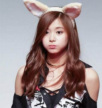 有台湾妹子做女朋友是怎样一种体验？