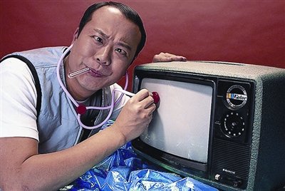 二哥影院的网站内容