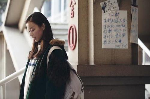 放手也是一种爱怎么理解?