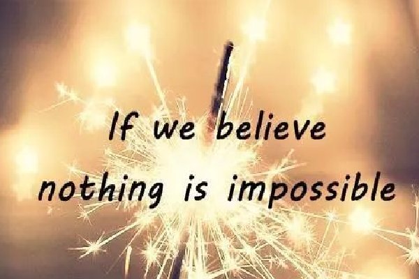 英语小组群名霸气