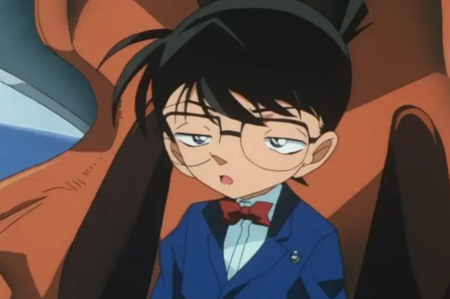 贝克街的亡灵上映20周年，你对这部电影有哪些记忆？