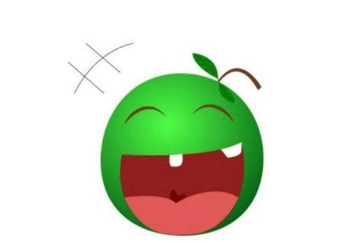 小姐姐为消防员买单，为什么要偷偷买单呢？