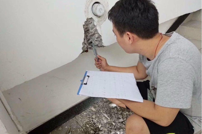 房屋安全鉴定费用多少