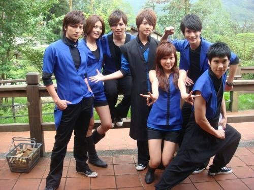 黑糖玛奇朵所有歌曲