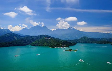 无人企及是什么意思