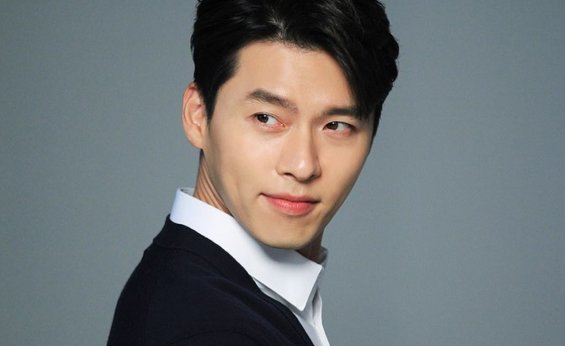 《爱的迫降》大结局，玄彬的脸怎么变了？