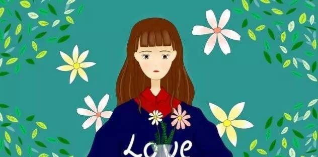 打算将友情变成爱情时，除了需要勇气还需要什么东西？