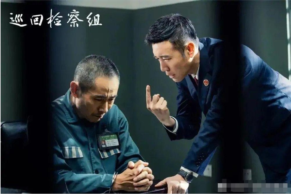 东川省是哪个省的原型是？