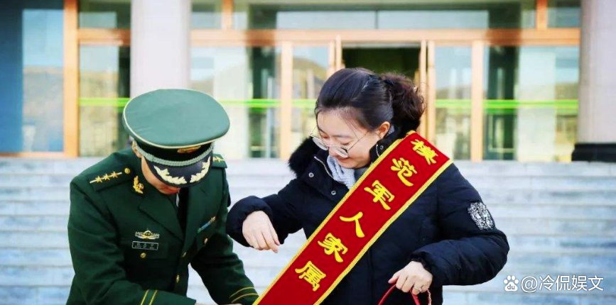 甘肃发生一起出轨案件，女子多次偷情并生下一子，丈夫是现役军人，如何看？