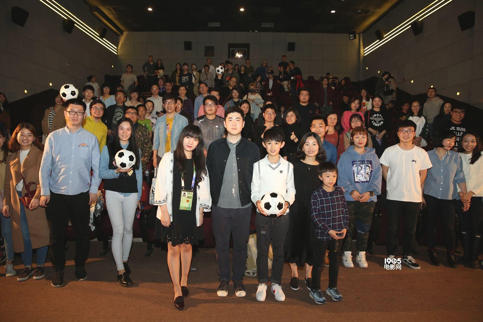 北电学生被爆多次劈腿，对此你怎么看？