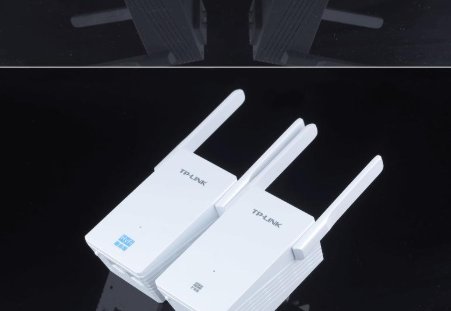 为什么电力猫不能普及？