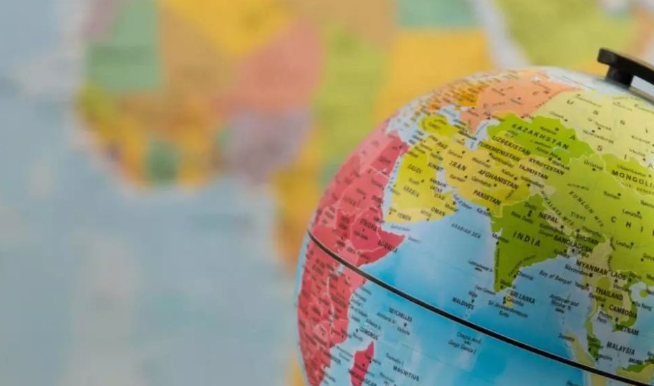 内外交困意思是什么