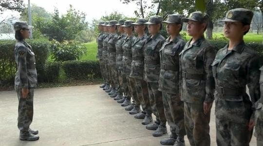 西安陆院在哪？