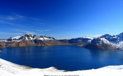 无人企及是什么意思