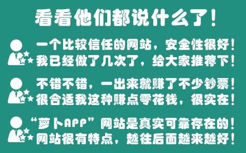为什么下载乐乐游戏打开后显示网络出错问题?