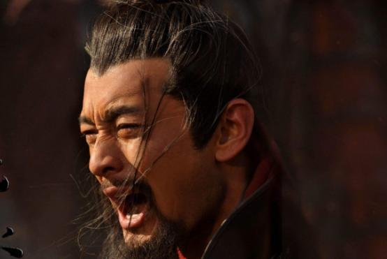 人为什么要做官？