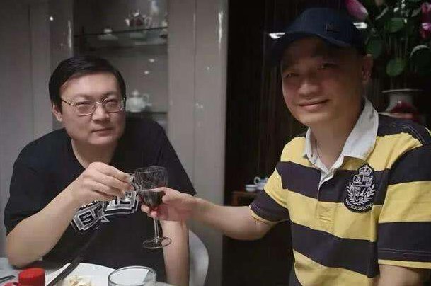 47岁的梁宏达，为什么不要孩子？