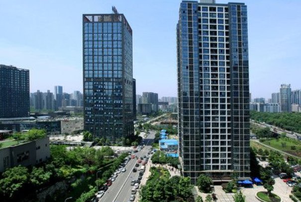 2022年全国十大火炉排名