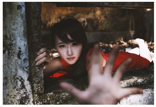 上吊穿红衣有什么特别说法