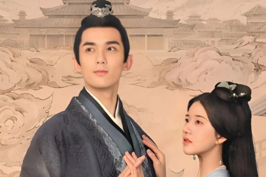 适合夫妻两个人看的电视剧有哪些