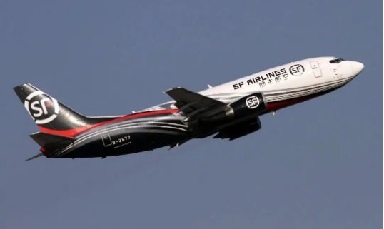 微博CEO发文质疑顺丰！千元到付费是新型“骗局”吗？