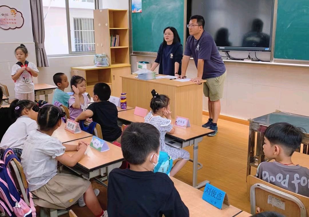 兰州初中前十名学校