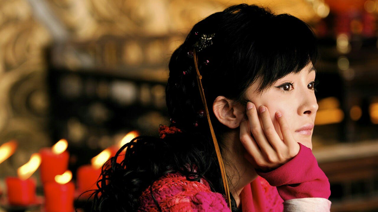 《仙剑三》提到的酆都就在重庆，它为什么被称为鬼城？