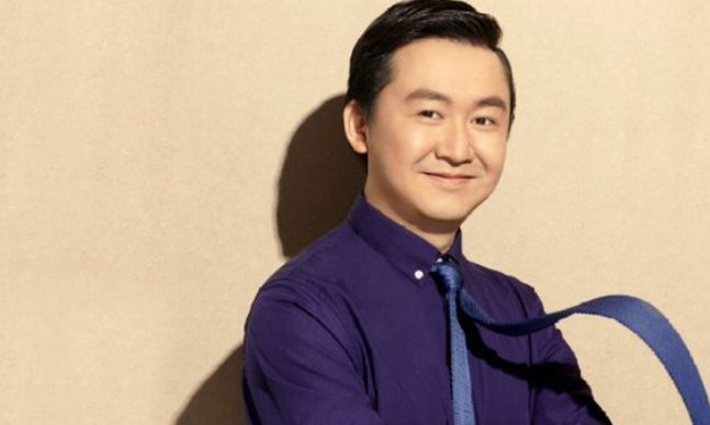 如何评价搜狗ceo王小川在加班制度上对其员工的回应？