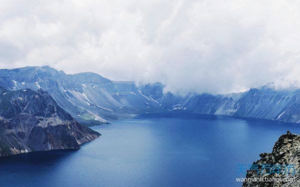 qq列表分组名称qq分组名称简单好听唯美