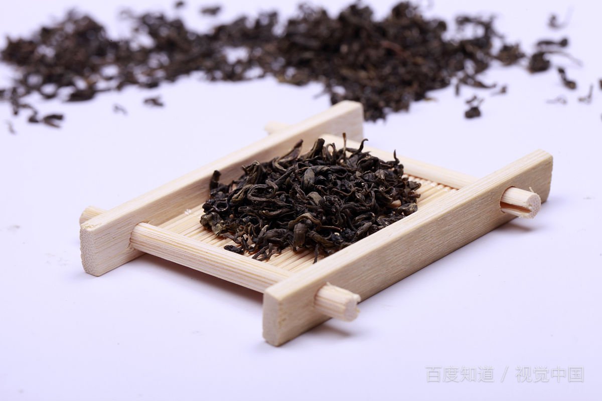 送礼不送茶叶是什么原因呢？