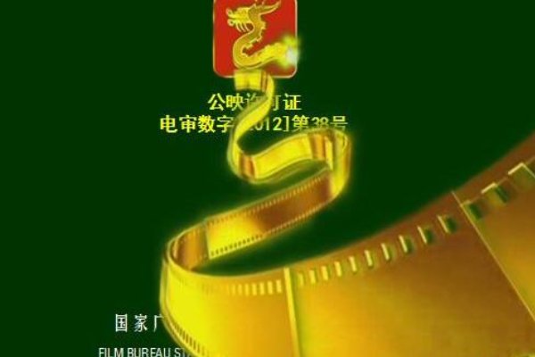 什么视频软件可以免费看视频