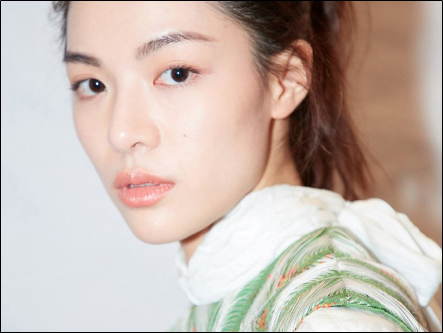 龚俊最有cp感的女主