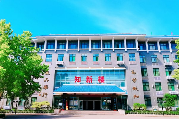 济南一中高考成绩
