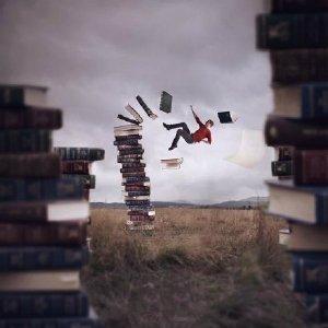 新业务乐园的介绍