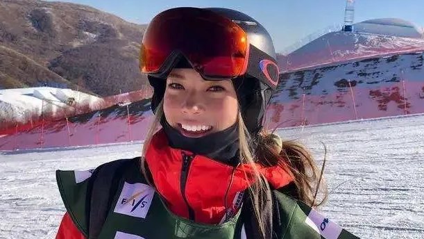 暖心的细节，谷爱凌喜欢吃馅饼都被记住了，这件事说明了什么？