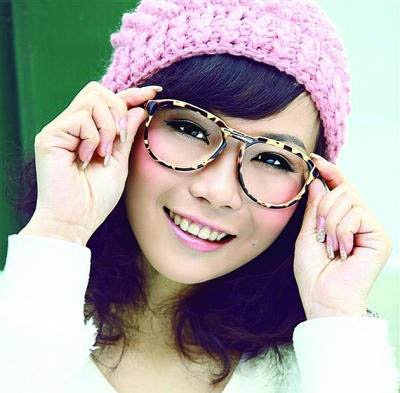 刘孝晨的众人捐助