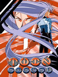 变身席格那的内容简介