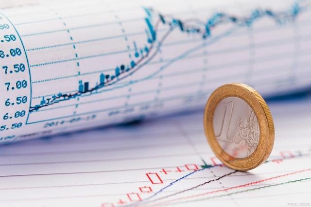 湖南高考分数线2021一本,二本,专科分数线