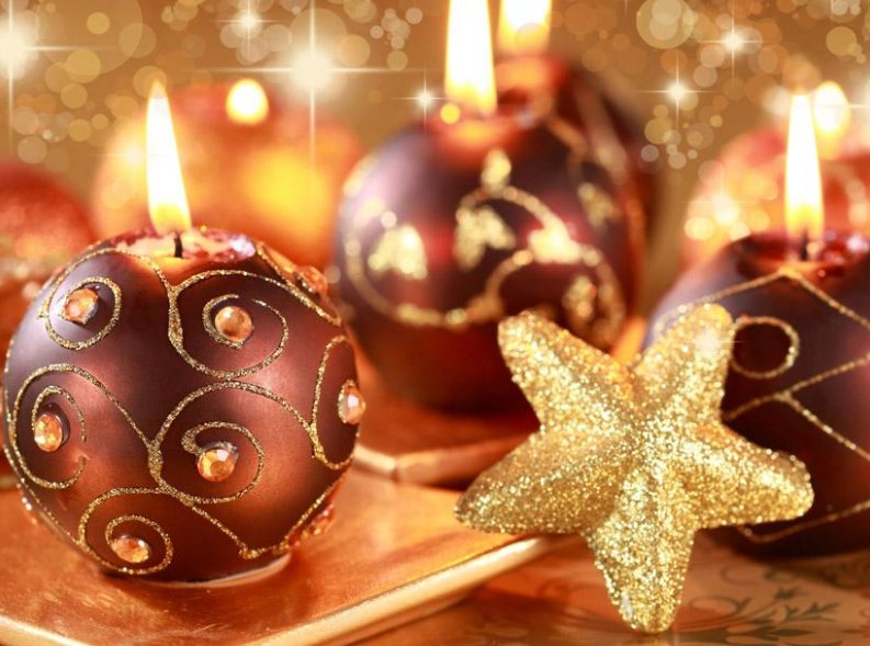 平安夜快乐的英文怎么说